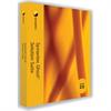 Symantec Ghost Solution Suite - ( v. 2.5 ) - license - 1 device - VAR, &nbsp;Buying Programs : Express - level F ( 500+ ) - Win